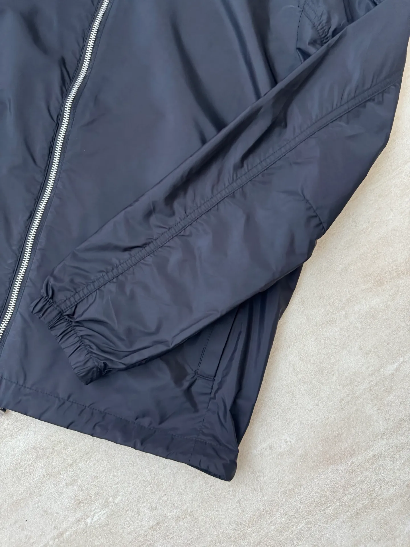 CANADA GOOSE size s m l xl